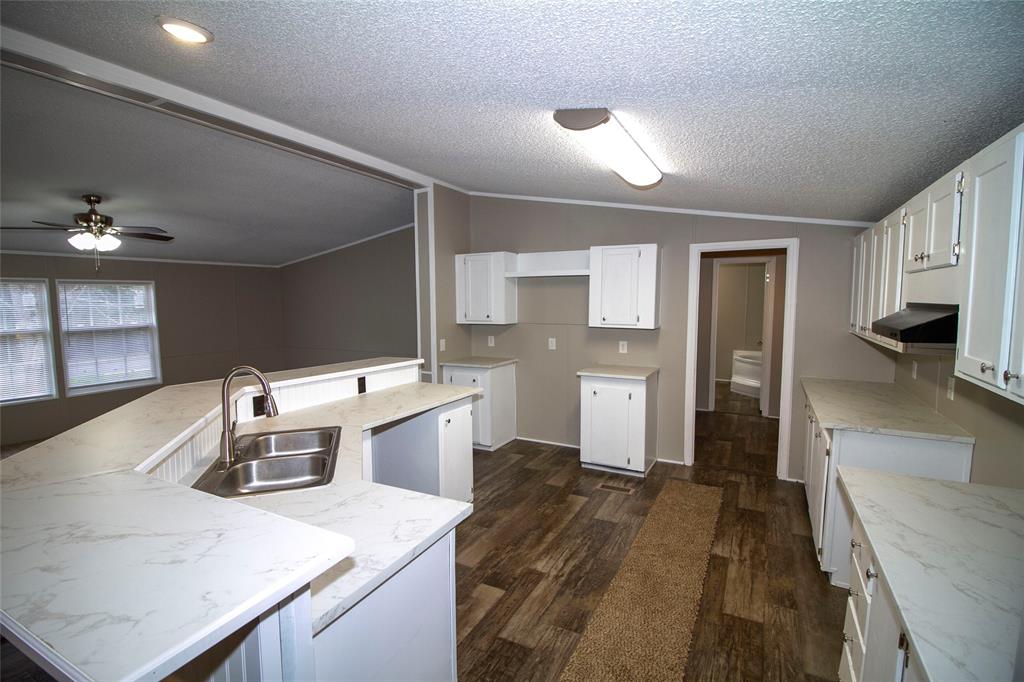 Rolling Hills Estates - Residential