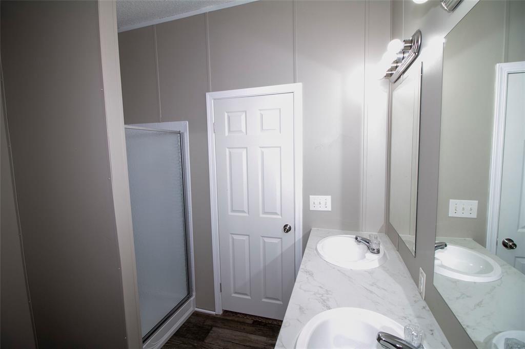 Rolling Hills Estates - Residential