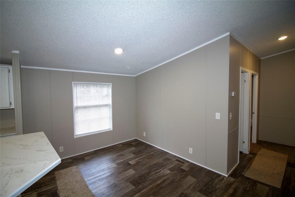 Rolling Hills Estates - Residential