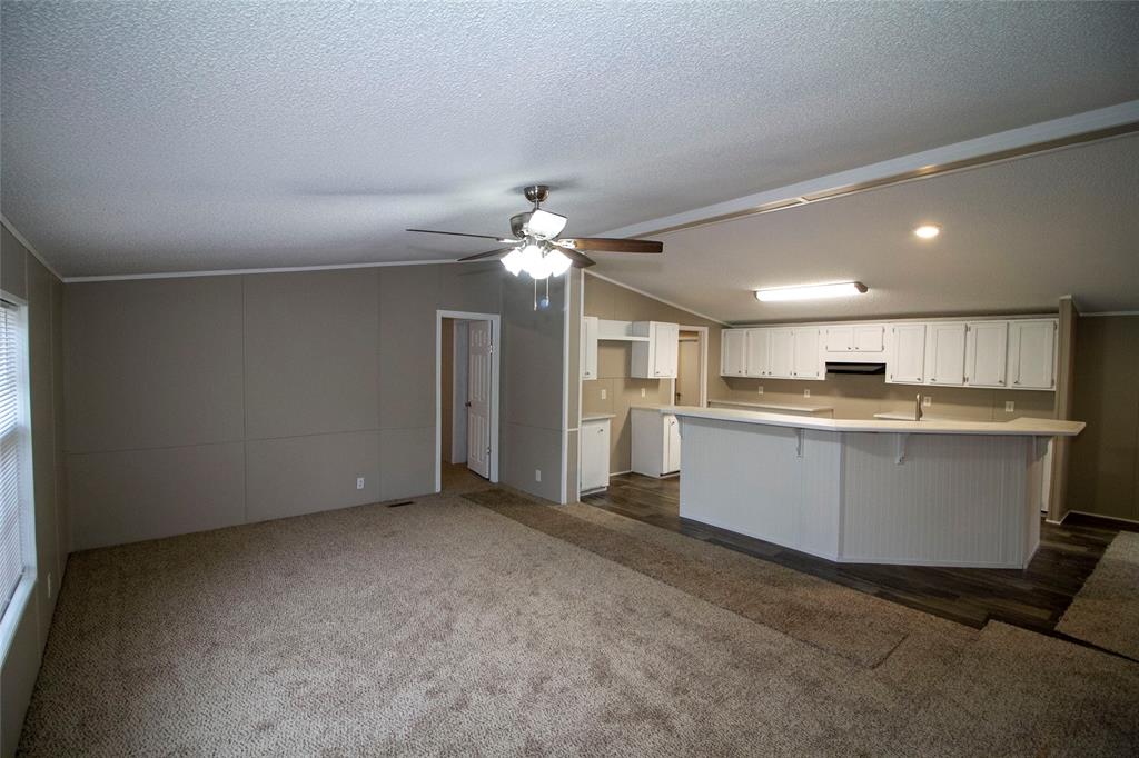 909 Old Arcadia Road