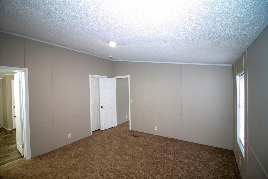 Rolling Hills Estates - Residential