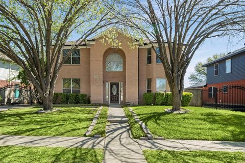 Photo of 1568 Jesse Ramsey Boulevard, Cedar Hill, TX 75104 (MLS # 21214540)