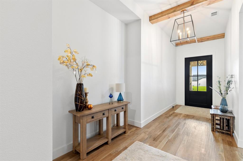 1206 Whisper Rock Drive