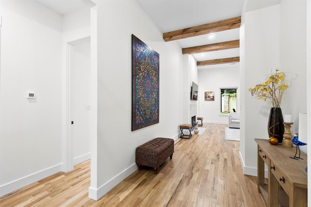 1206 Whisper Rock Drive