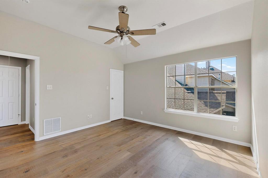 Castle Hills Ph IV Sec B - Residential