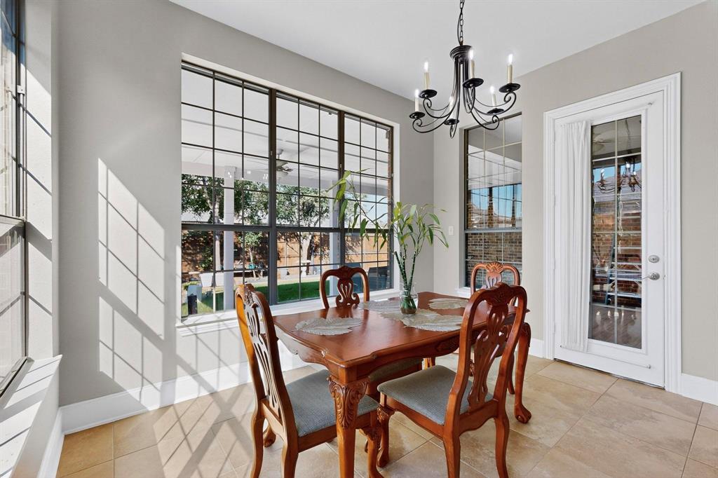 Castle Hills Ph IV Sec B - Residential