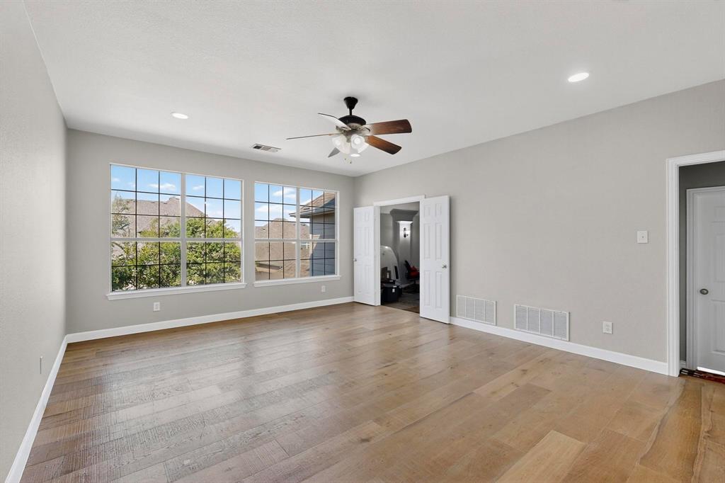 Castle Hills Ph IV Sec B - Residential