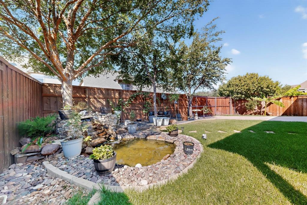 Castle Hills Ph IV Sec B - Residential