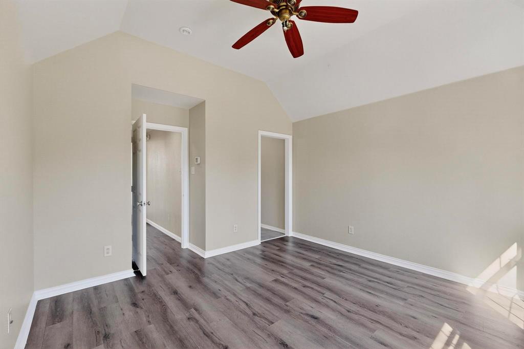 Castle Hills Ph IV Sec B - Residential