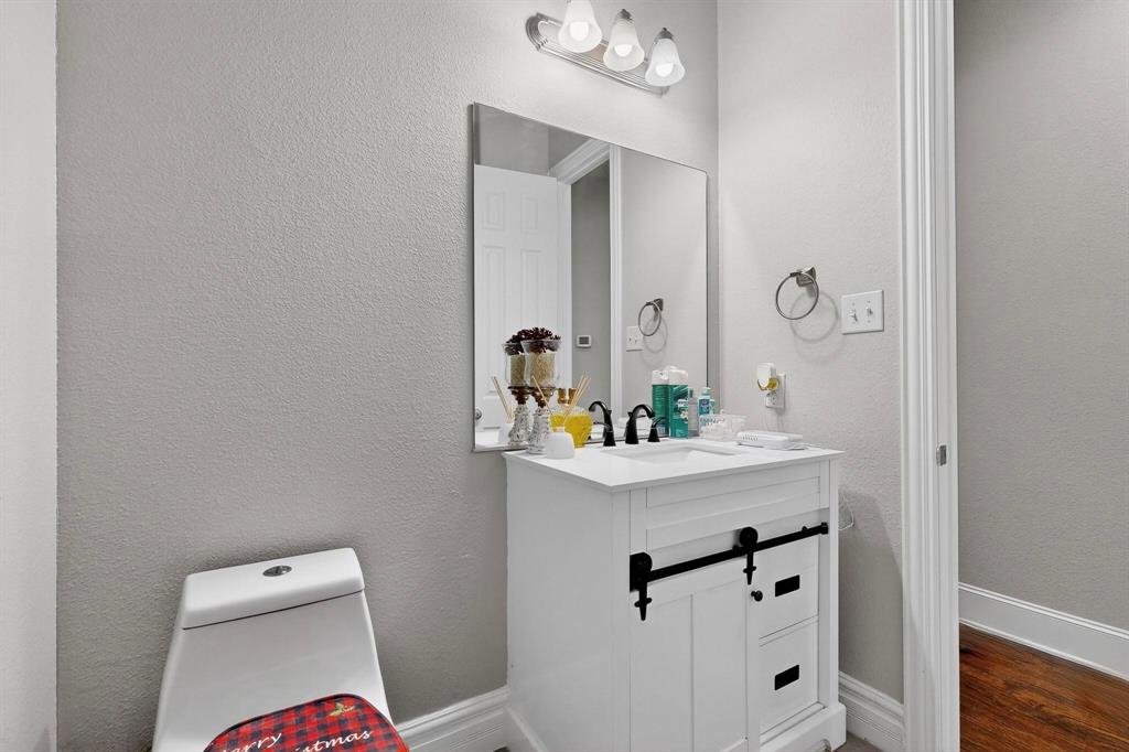 Castle Hills Ph IV Sec B - Residential