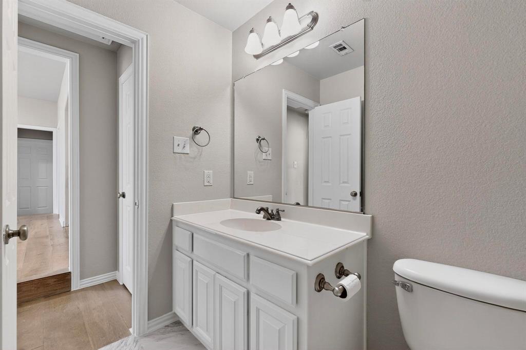 Castle Hills Ph IV Sec B - Residential