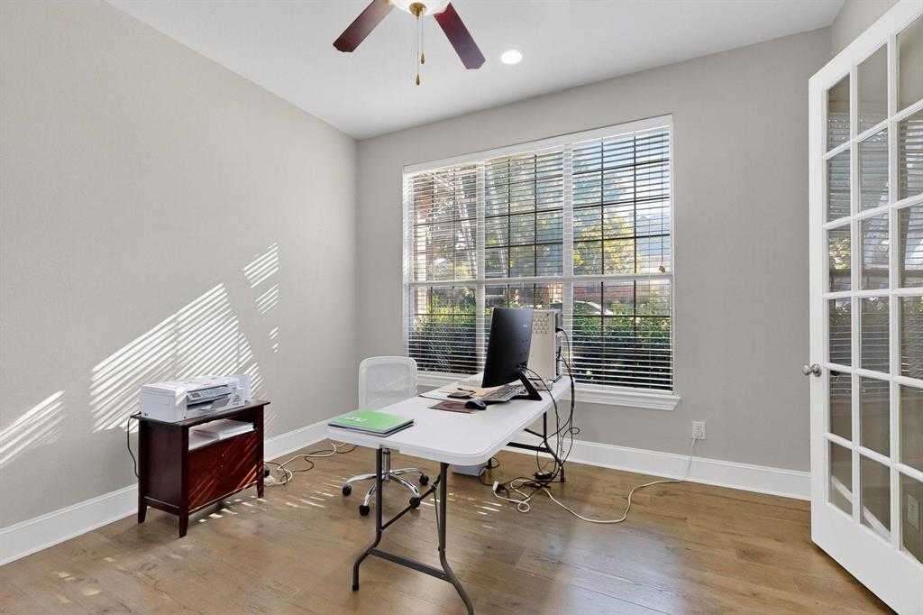 Castle Hills Ph IV Sec B - Residential