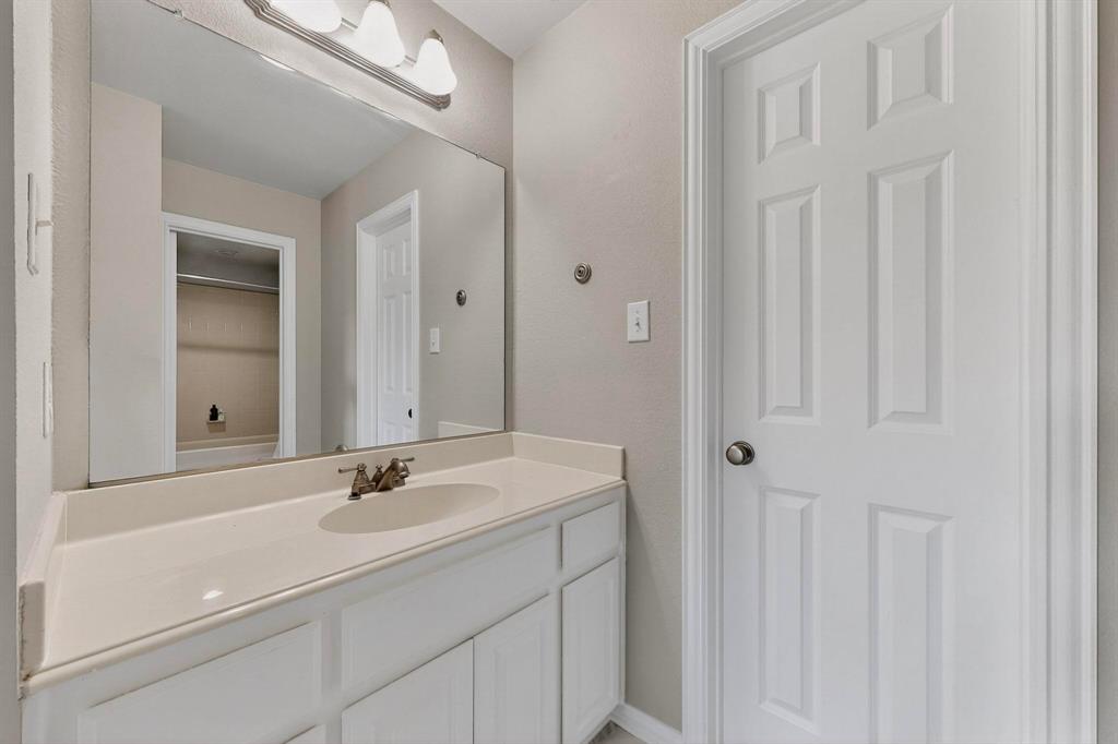 Castle Hills Ph IV Sec B - Residential