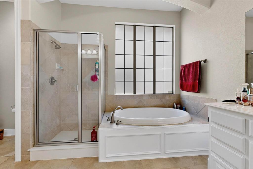 Castle Hills Ph IV Sec B - Residential