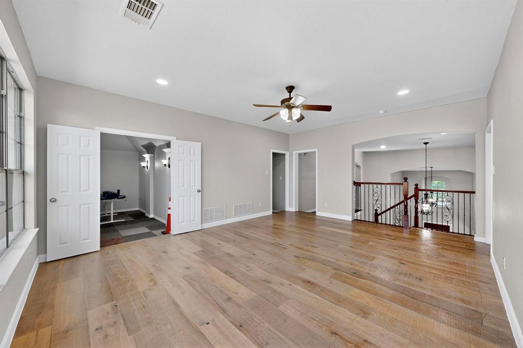 Castle Hills Ph IV Sec B - Residential