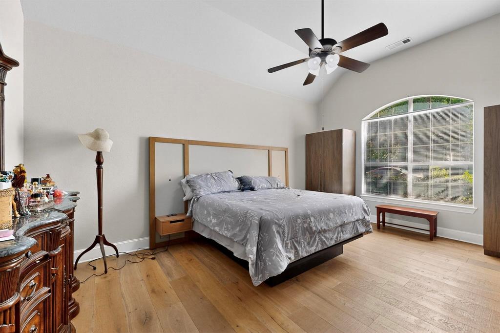 Castle Hills Ph IV Sec B - Residential