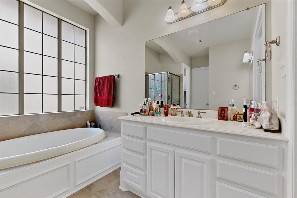 Castle Hills Ph IV Sec B - Residential