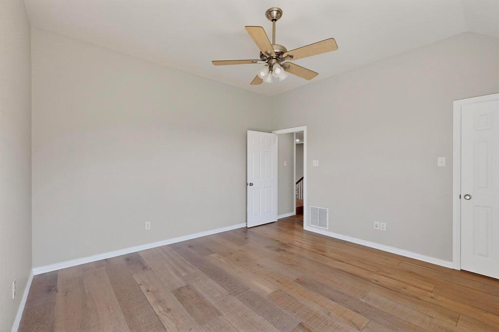 Castle Hills Ph IV Sec B - Residential