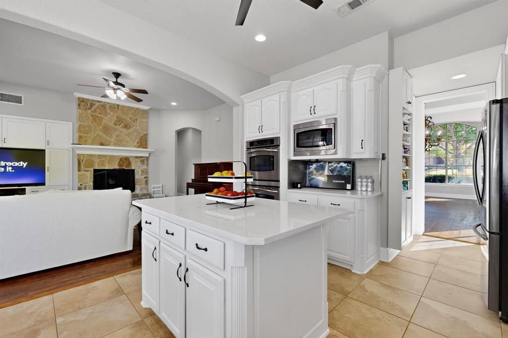 Castle Hills Ph IV Sec B - Residential