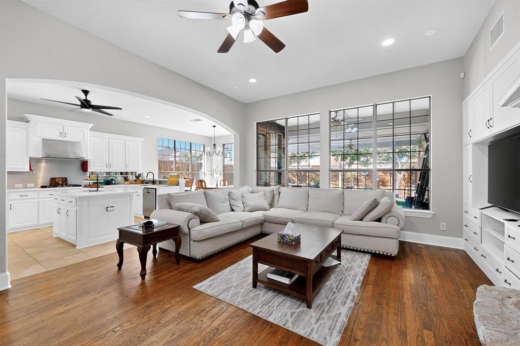 Castle Hills Ph IV Sec B - Residential