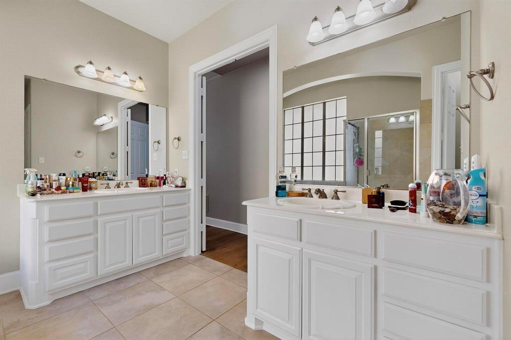 Castle Hills Ph IV Sec B - Residential