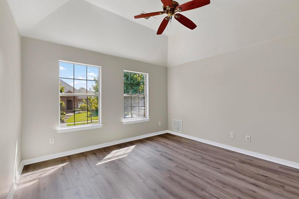 Castle Hills Ph IV Sec B - Residential