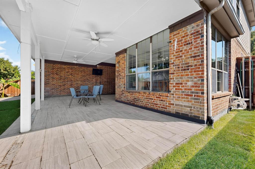 Castle Hills Ph IV Sec B - Residential