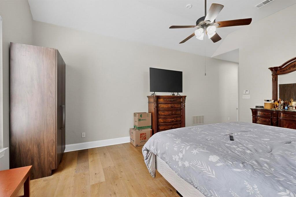 Castle Hills Ph IV Sec B - Residential