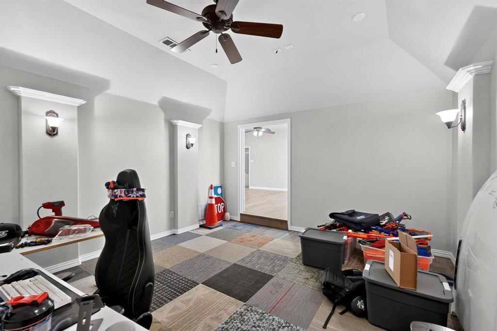 Castle Hills Ph IV Sec B - Residential