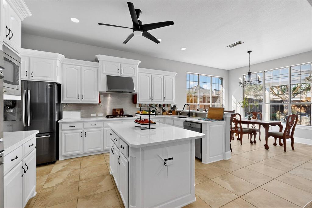 Castle Hills Ph IV Sec B - Residential