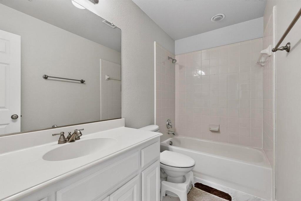 Castle Hills Ph IV Sec B - Residential