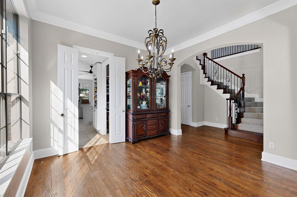 Castle Hills Ph IV Sec B - Residential