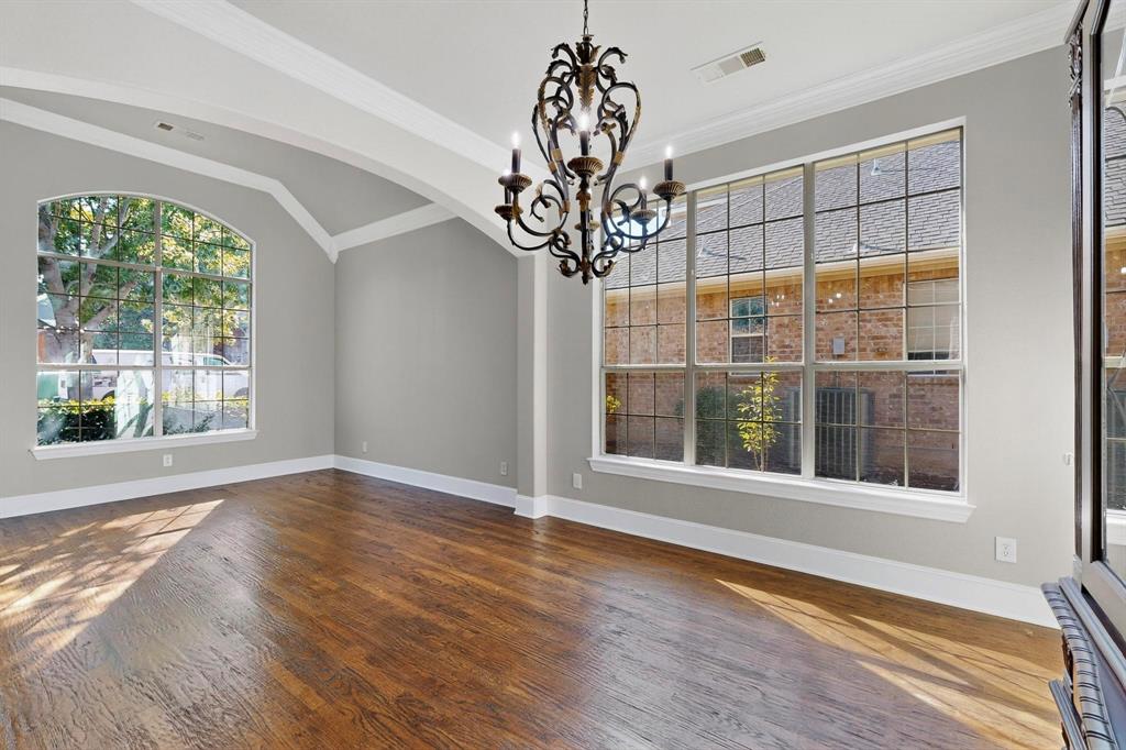 Castle Hills Ph IV Sec B - Residential