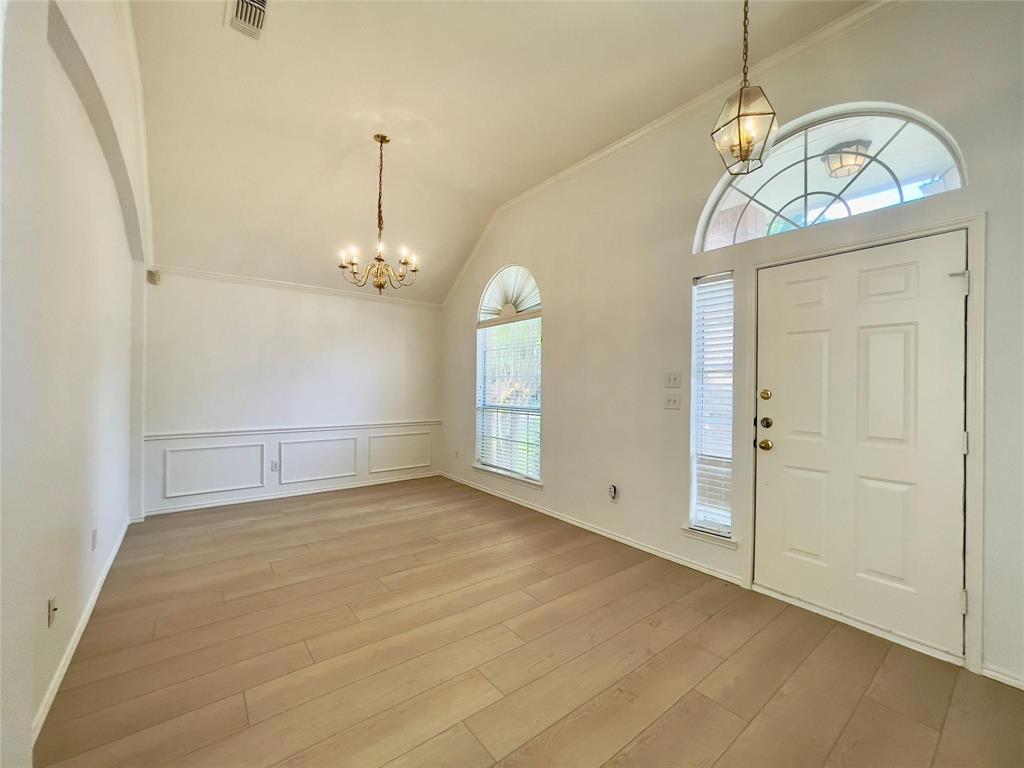 11002 Tree Shadow Lane