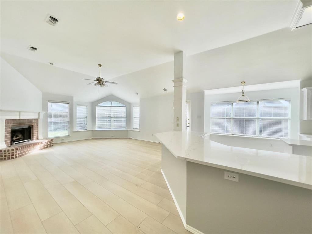 11002 Tree Shadow Lane