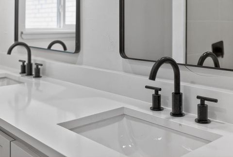 Tiny photo for 4313 Wren Haven Drive, Lakeside, TX 76135 (MLS # 21200077)