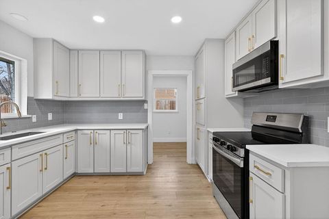 Tiny photo for 4313 Wren Haven Drive, Lakeside, TX 76135 (MLS # 21200077)