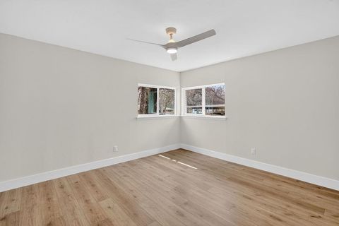 Tiny photo for 4313 Wren Haven Drive, Lakeside, TX 76135 (MLS # 21200077)