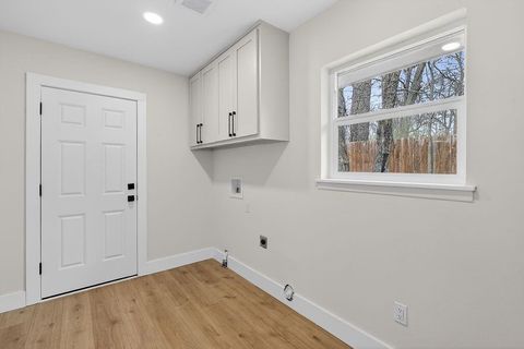 Tiny photo for 4313 Wren Haven Drive, Lakeside, TX 76135 (MLS # 21200077)