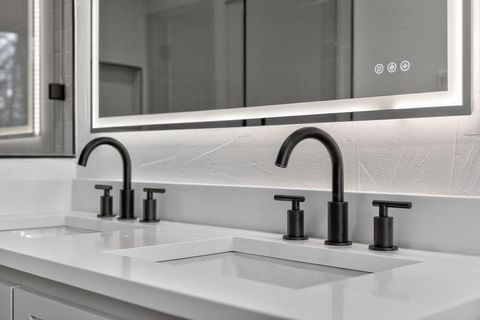 Tiny photo for 4313 Wren Haven Drive, Lakeside, TX 76135 (MLS # 21200077)