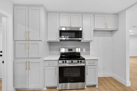 Tiny photo for 4313 Wren Haven Drive, Lakeside, TX 76135 (MLS # 21200077)