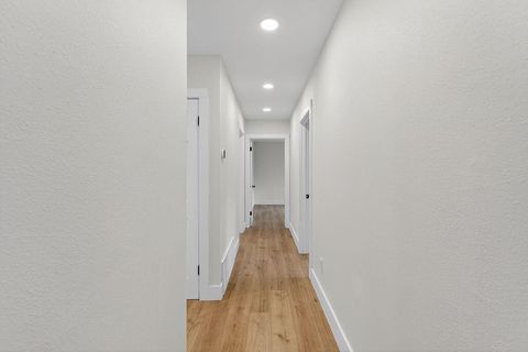 Tiny photo for 4313 Wren Haven Drive, Lakeside, TX 76135 (MLS # 21200077)