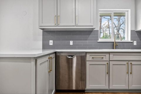 Tiny photo for 4313 Wren Haven Drive, Lakeside, TX 76135 (MLS # 21200077)