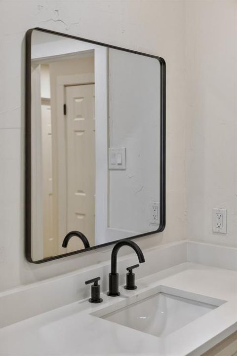 Tiny photo for 4313 Wren Haven Drive, Lakeside, TX 76135 (MLS # 21200077)