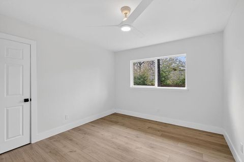 Tiny photo for 4313 Wren Haven Drive, Lakeside, TX 76135 (MLS # 21200077)