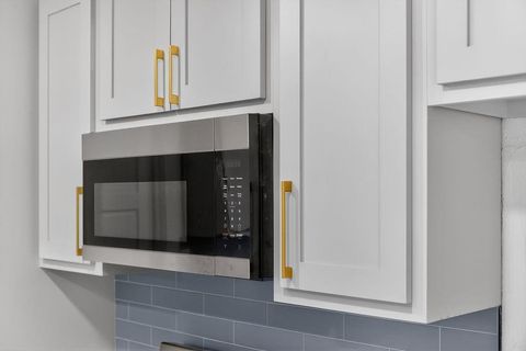 Tiny photo for 4313 Wren Haven Drive, Lakeside, TX 76135 (MLS # 21200077)