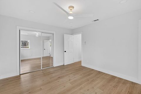 Tiny photo for 4313 Wren Haven Drive, Lakeside, TX 76135 (MLS # 21200077)