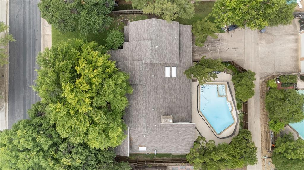17215 Graystone Drive