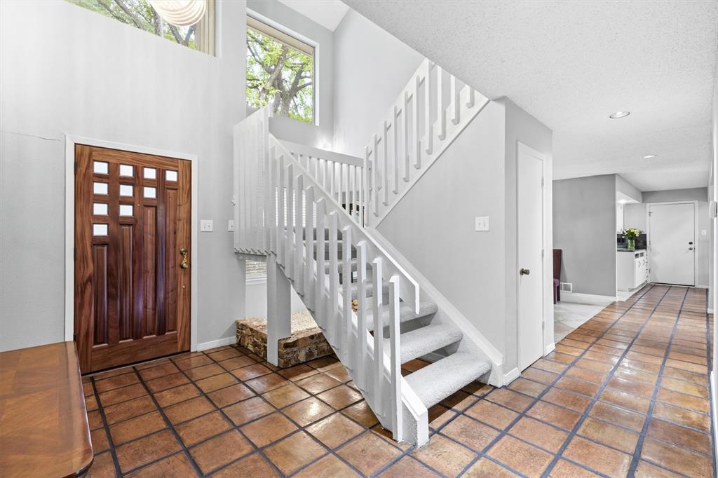 17215 Graystone Drive