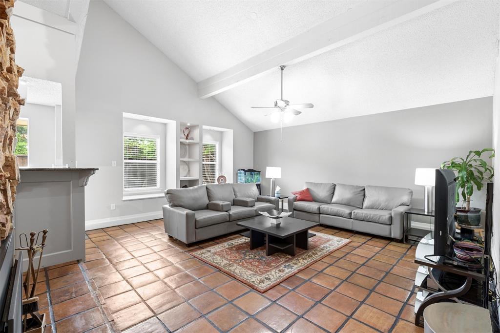 17215 Graystone Drive